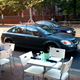 Illustration for article titled Readers, Send In Your Google Camera Car Pics